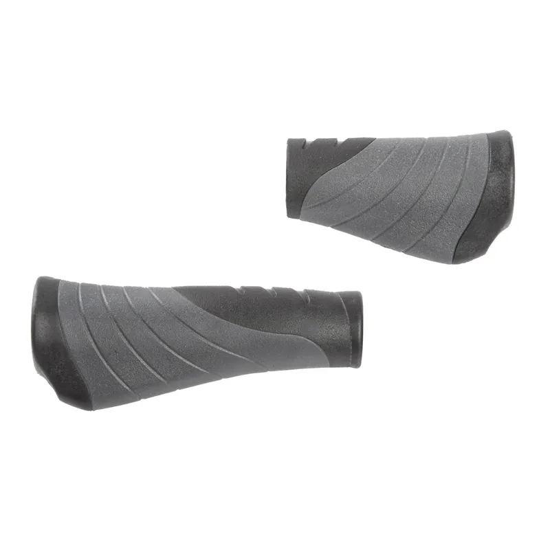 VELO Ergogel D3 Bicycle Grips