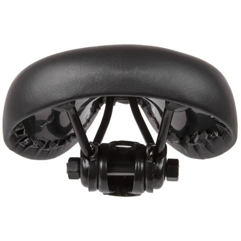 Ventura ASA Child Saddle-2