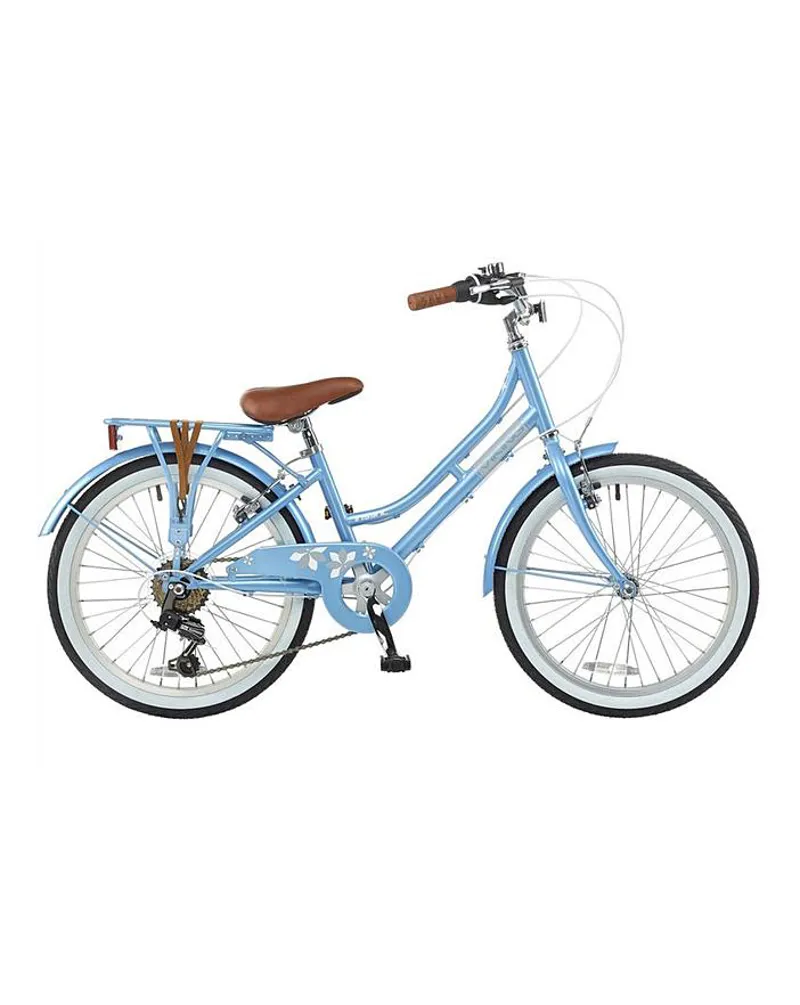 Viking paloma bike deals