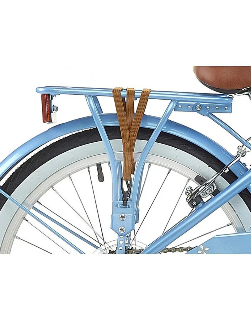Viking outlet girls bike