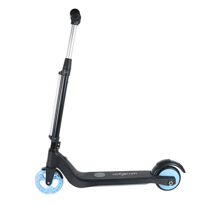 Windgoo M1 Kids Electric Scooter