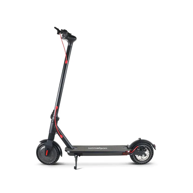 Windgoo M12 E-Scooter