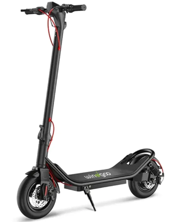 Windgoo WG-M20 Scooter