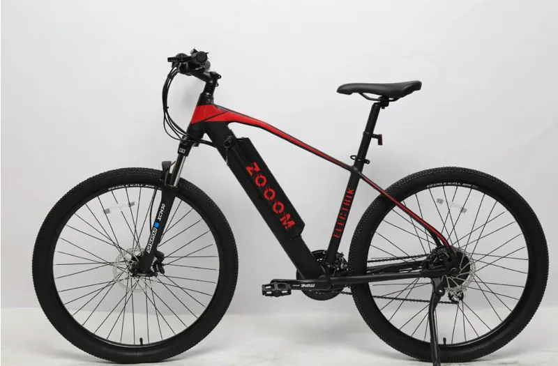 Mtb e shop