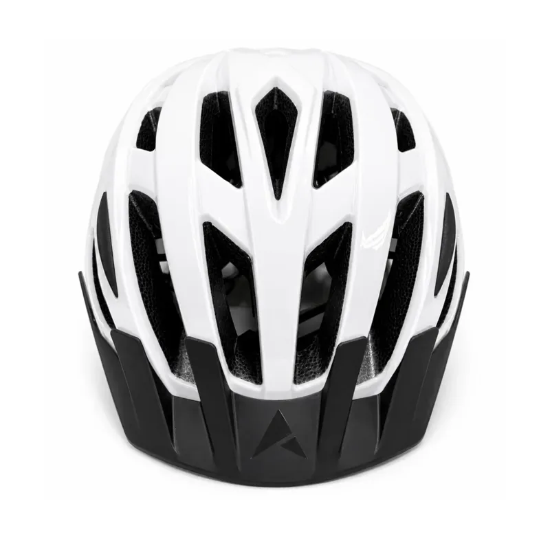 Altura Airstream Helmet 2026-1