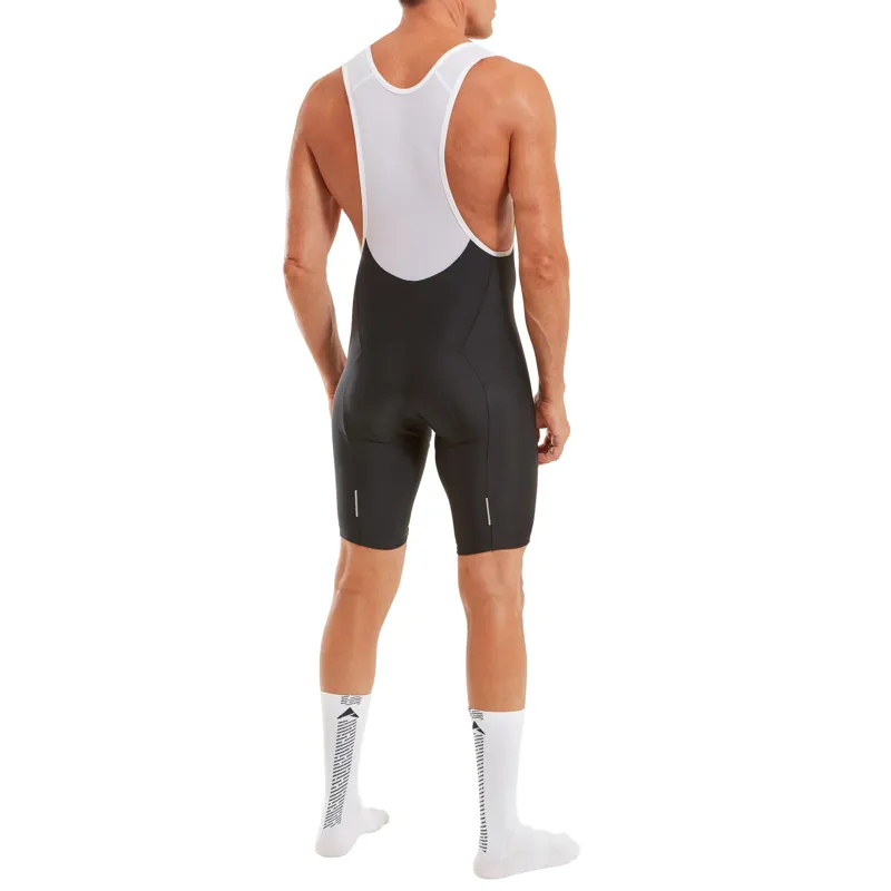 Altura Airstream Bib Shorts Large Black-1