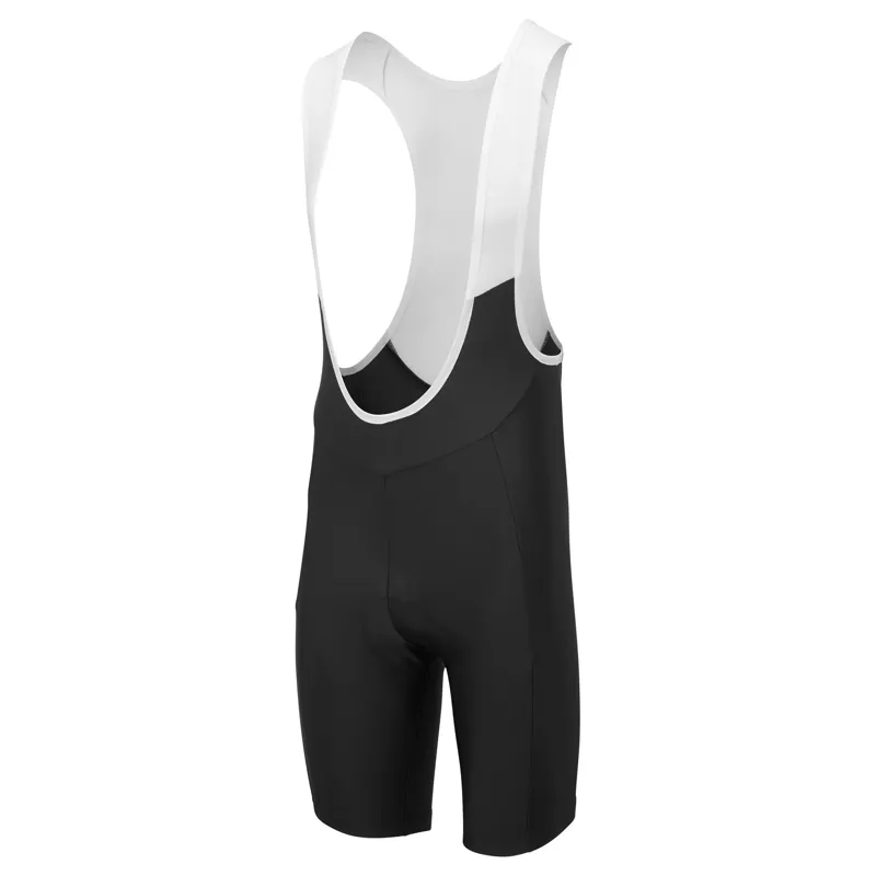 Altura Airstream Bib Shorts XLarge Black-2