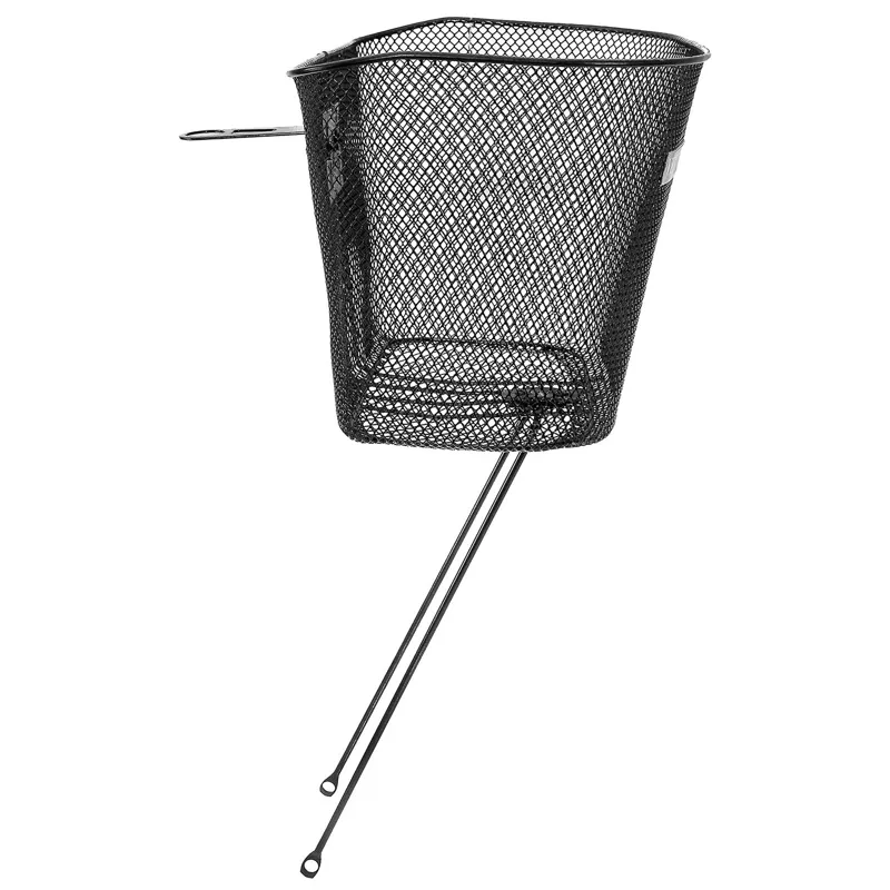 Basic Handlebar Basket