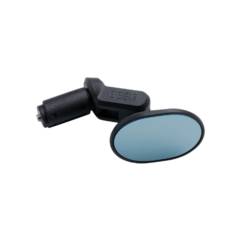 BBB BBM-03 DropView Plug Mount Mirror-1