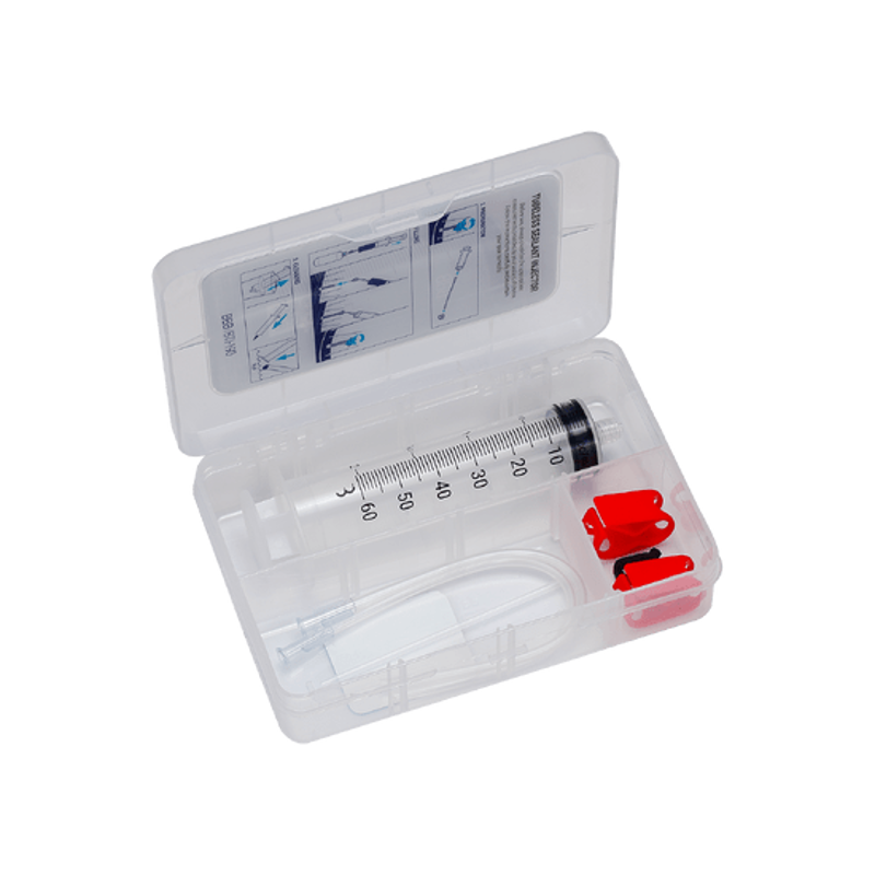 BBB BTI-190 Tubeless Sealant Injector-1
