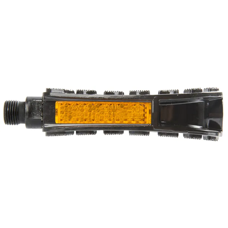 Steady-A7 trekking Pedal-1