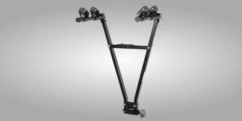 Buzz Rack V-Buzz Tow Bar Bike Rack
