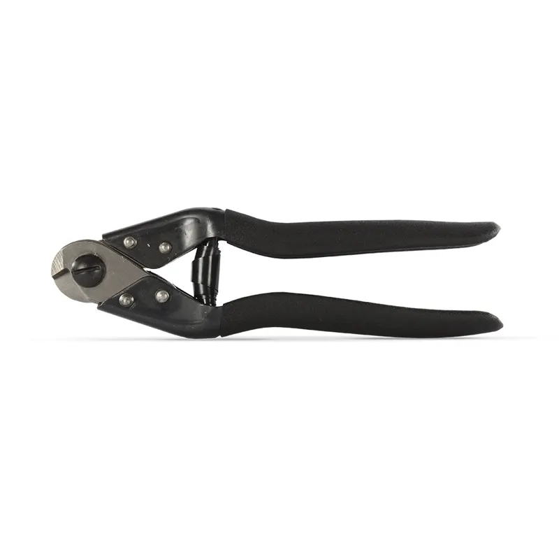 Cable Cutter