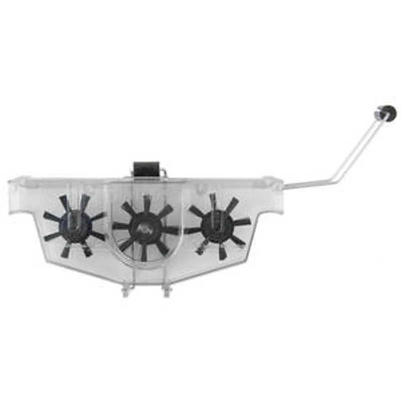 Chain Cleaner with Degreaser-1