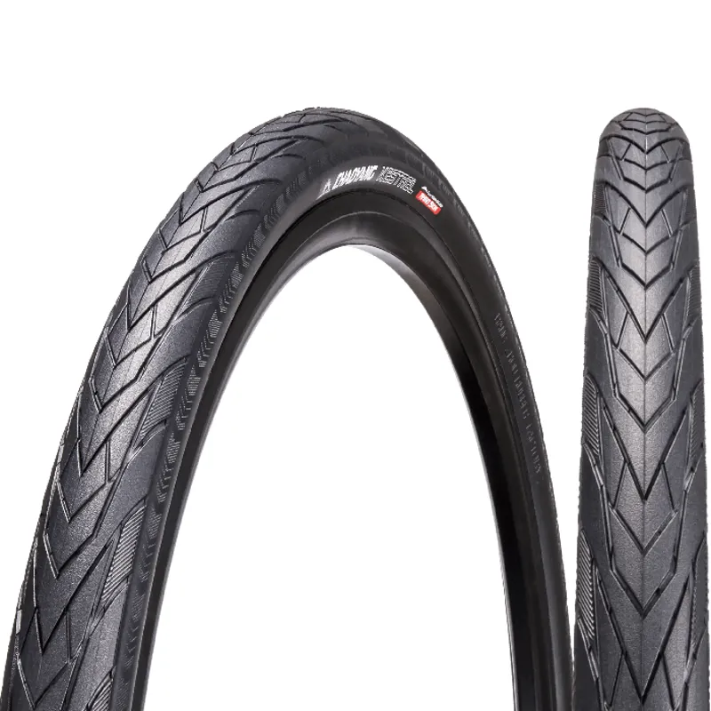 Chaoyang Kestrel Hippo Skin Tyre 700x38c