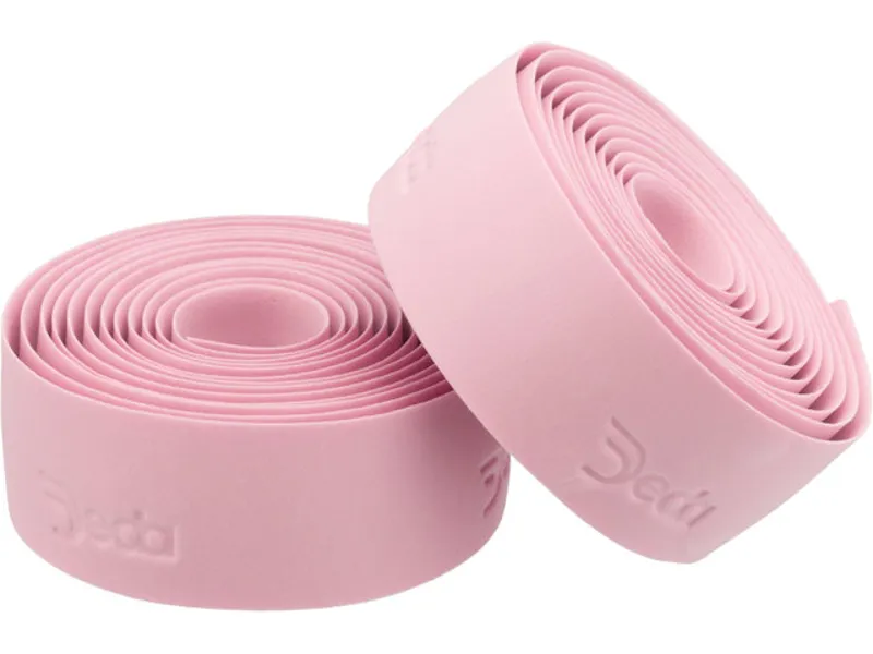 Handlebar Tape DeDa Elementi Pink