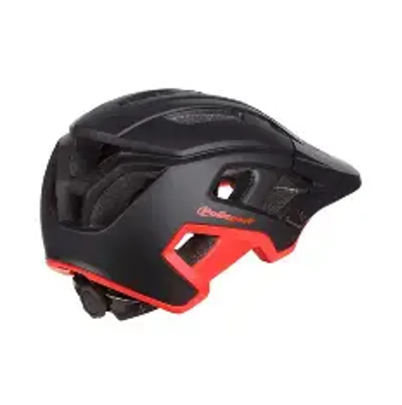 Polisport Mountain Pro Helmet L 58-61cm-1