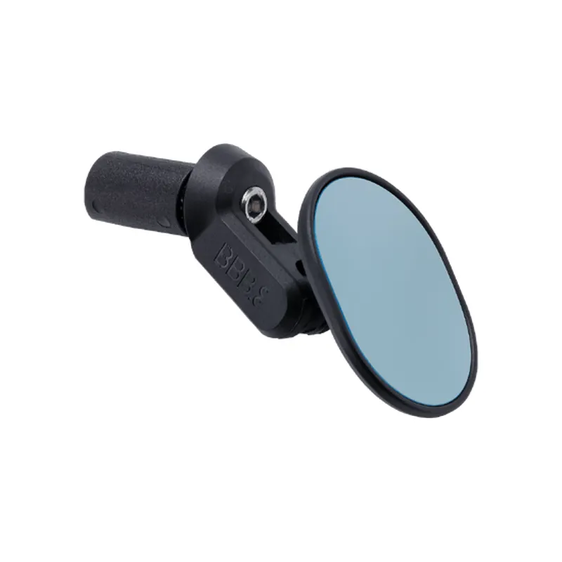 BBB BBM-03 DropView Plug Mount Mirror