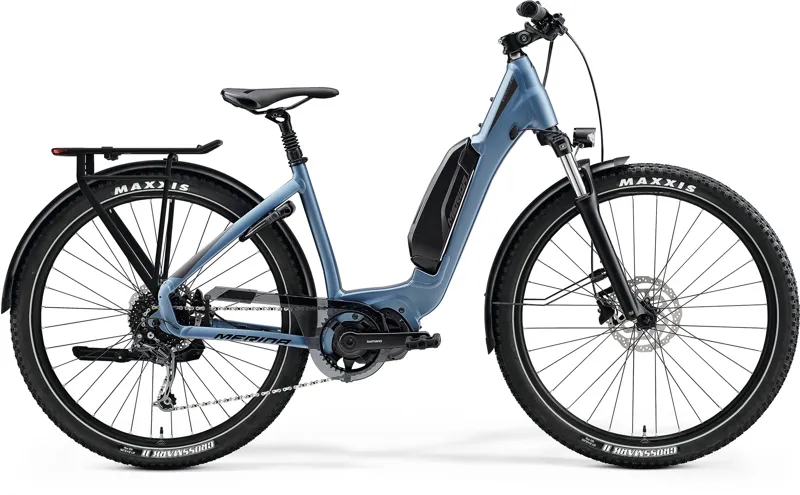 Merida road 2025 bikes for sale