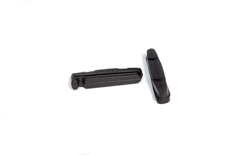 FIBRAX DURA ACE PATT Premium Carbon Road Insert Pads