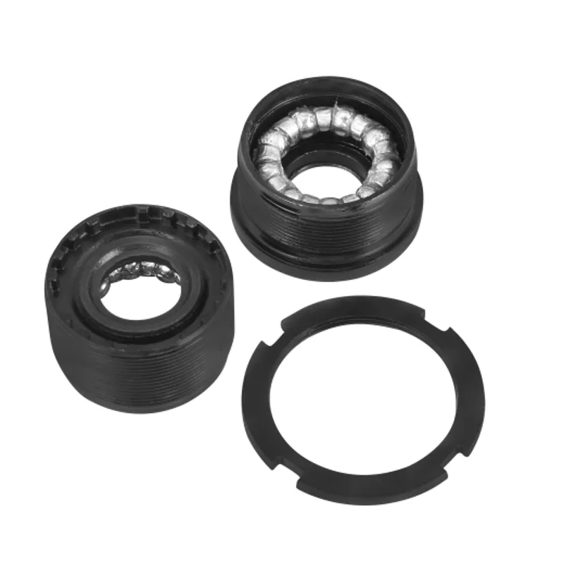 Force BSA Bottom Bracket Cup Set
