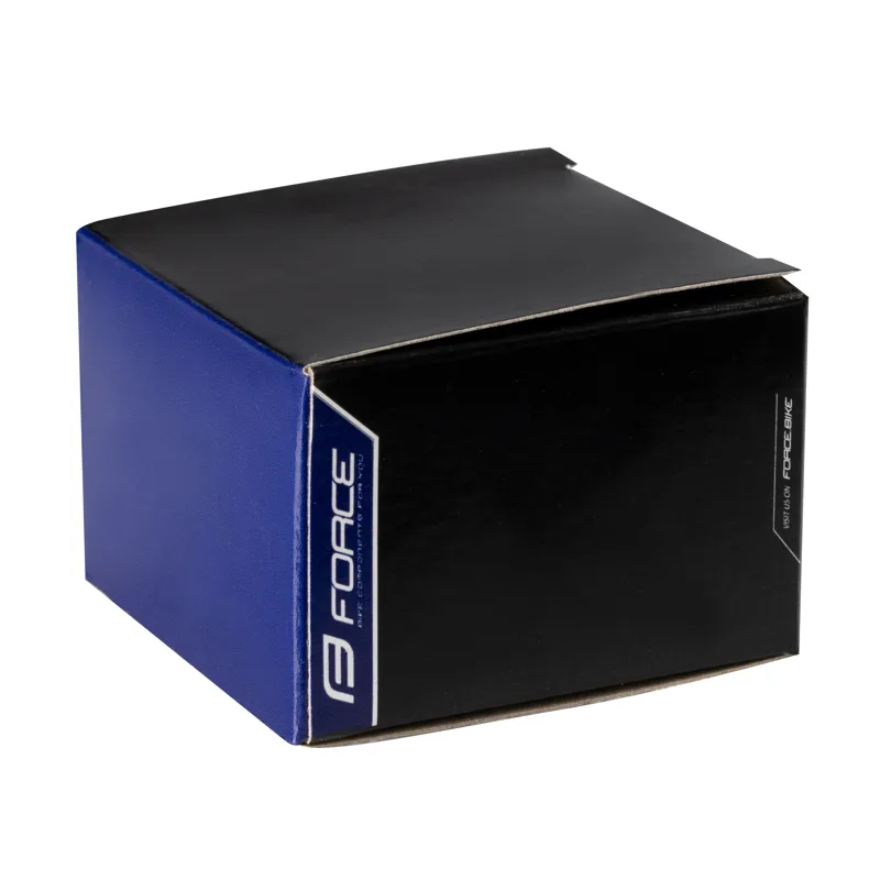 Force BSA Bottom Bracket Cup Set-1