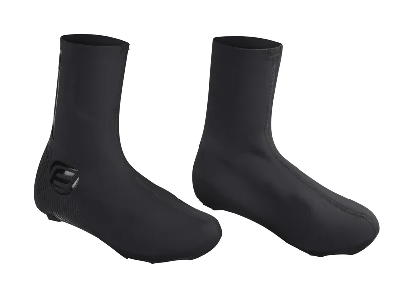 Force Deep Road Oversize Shoes Large-1