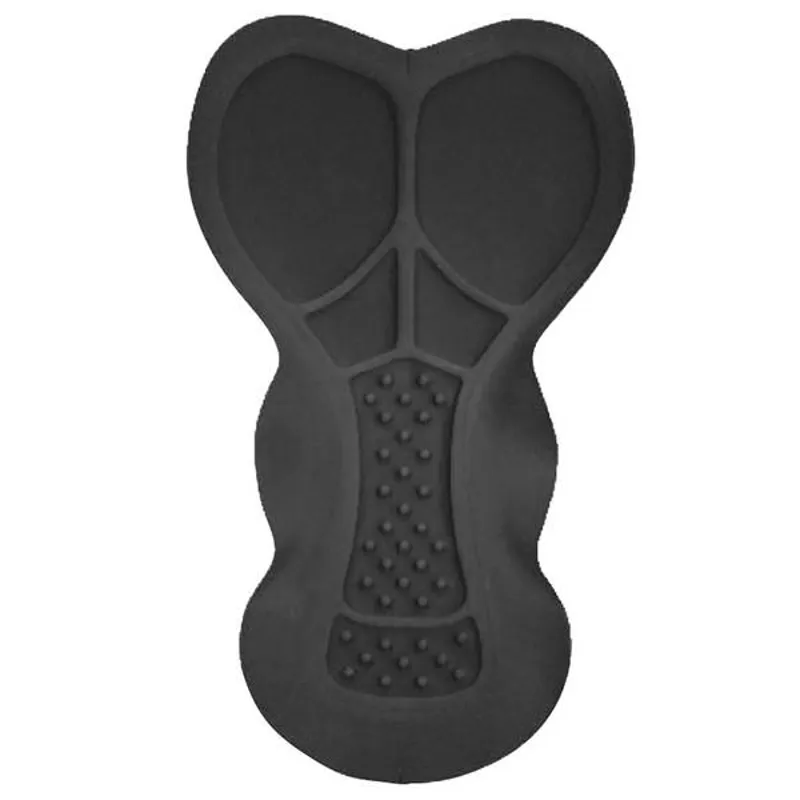 Fuse Lite Cycling Boxershorts with Padding Large-1