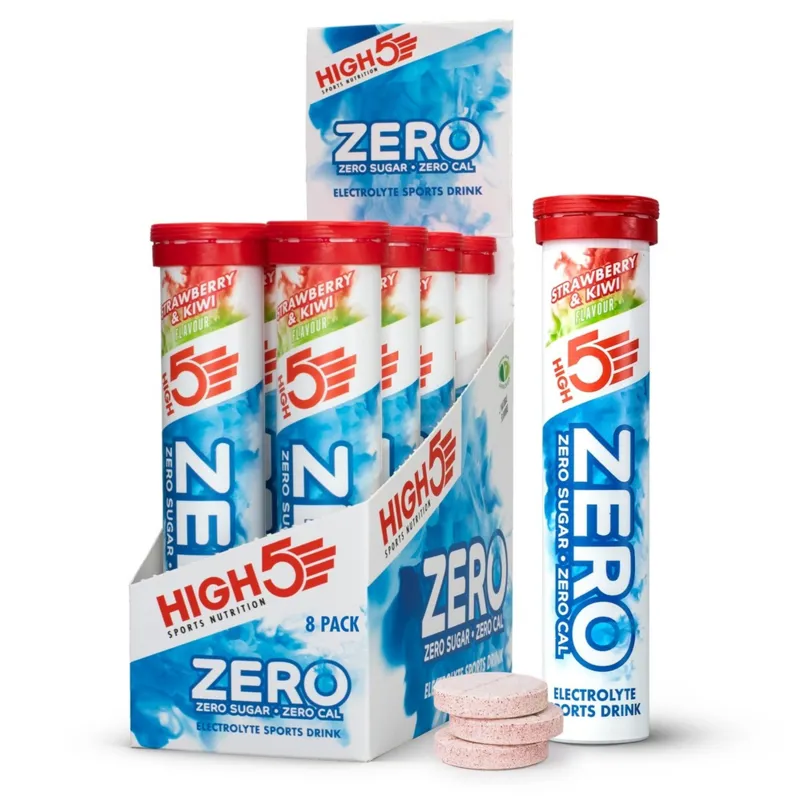 High5 Zero Hydration Tablets-3