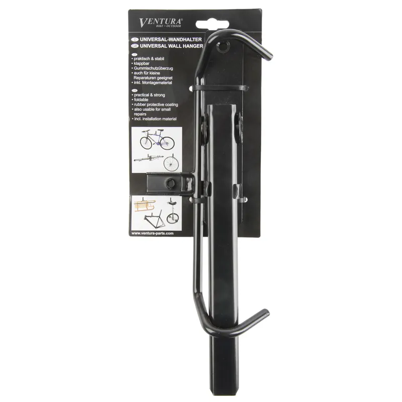 VENTURA Frame bicycle depot hanger-1