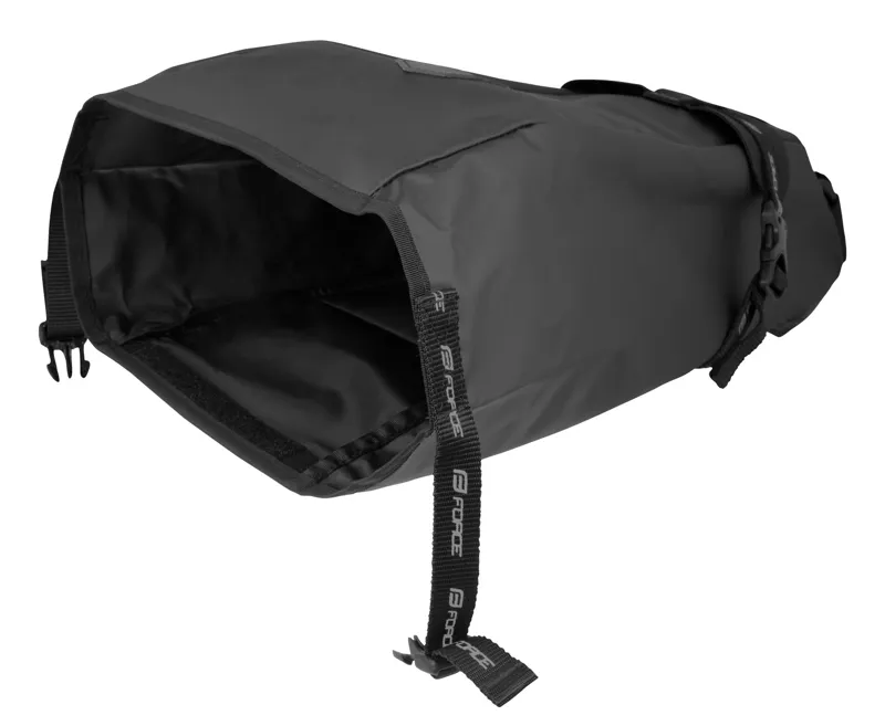 Force Adventure Saddle Bag-2