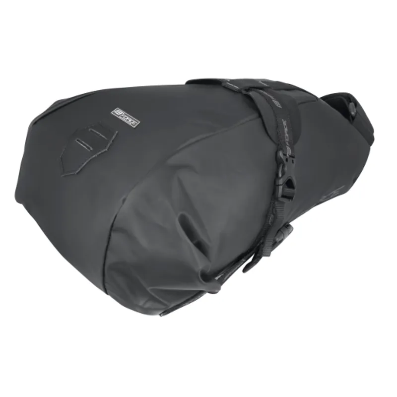 Force Adventure Saddle Bag