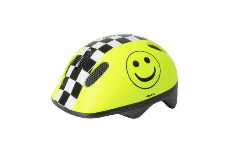 M-Wave Baby Helmet 46-52cm