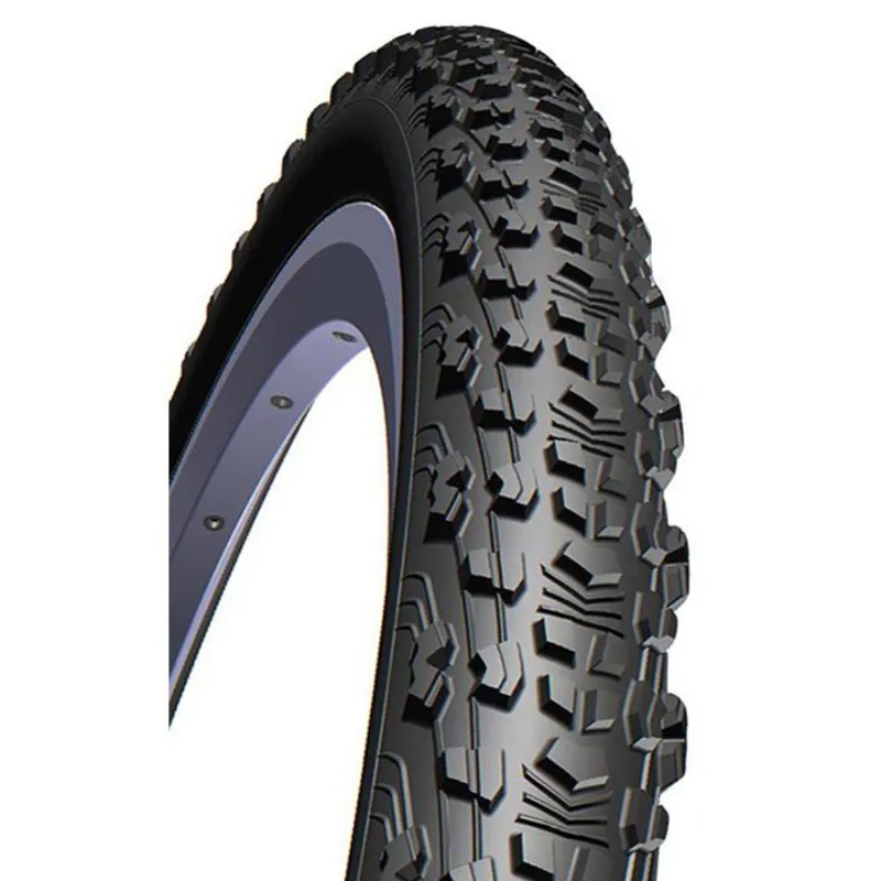 Rubenamitas 20x1.9 MTb tyre Scylla