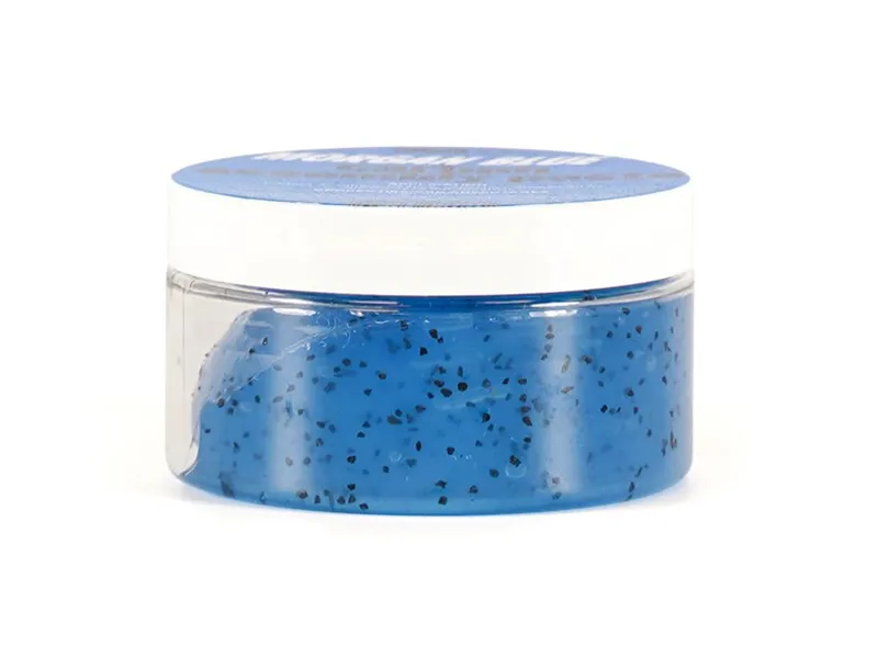 Morgan Blue Carbon Assembly Paste 100cc-1