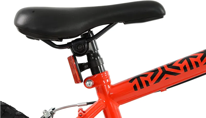 Falcon Raptor 24 Boys-2