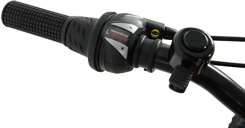 Falcon Raptor 24 Boys-4