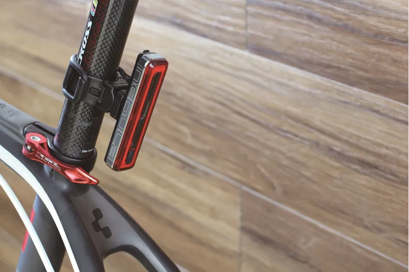 Moon Nebula Rear Light In Black-6