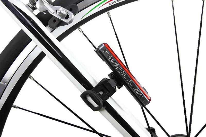 Moon Nebula Rear Light In Black-4