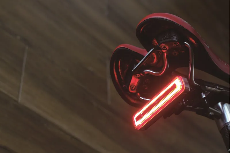 Moon Nebula Rear Light In Black-5