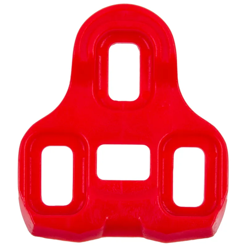 M-Wave Drag-R1 Clipless Pedal-2