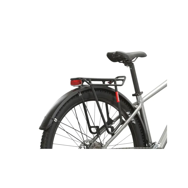 Kross Hexagon 4.0 Equipped Mountain Bike-3