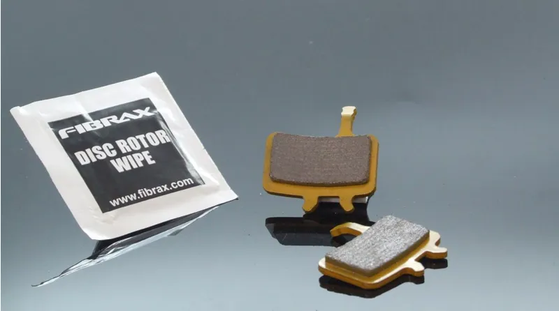 FIBRAX DISC ROTOR WIPES-1