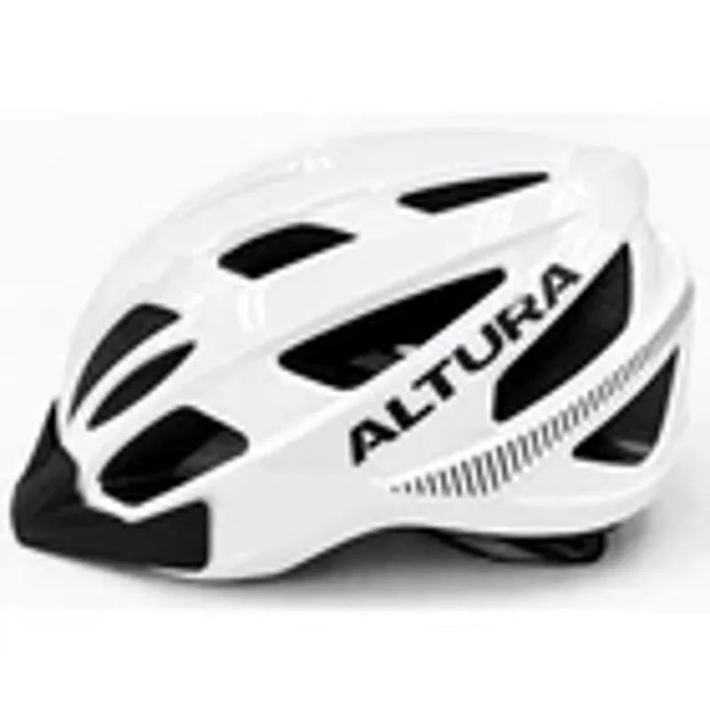 Altura Airstream Helmet 2026