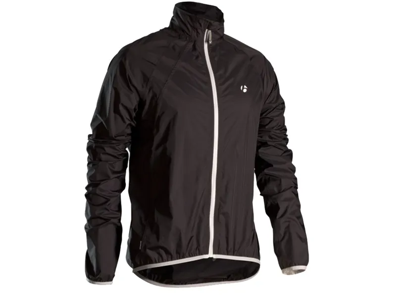 Bontrager Stormshell BLK L