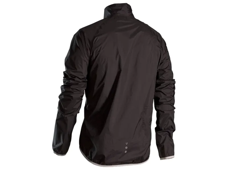 Bontrager Stormshell BLK L-1