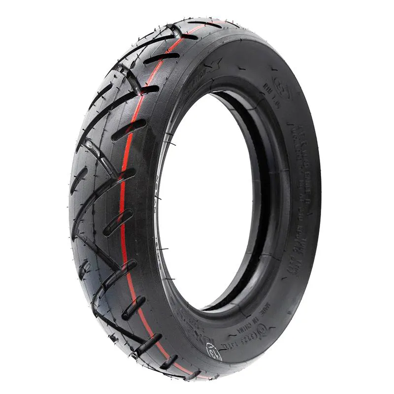E-scooter Tubeless Tyre 10x2.5