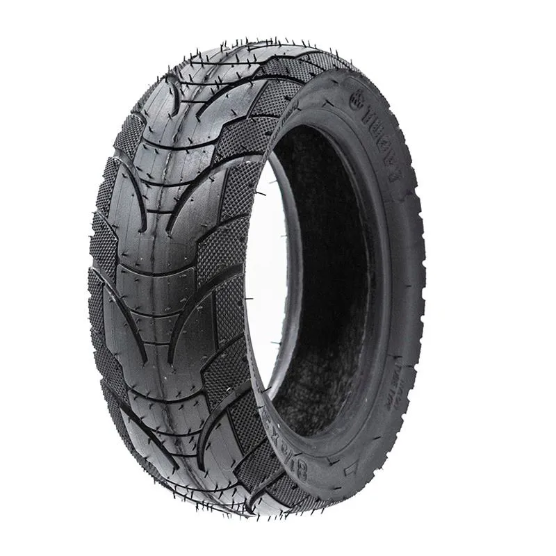 Clincher Wheel 8.5 x 3 50-134 Tubetype E-Scooter Tyre