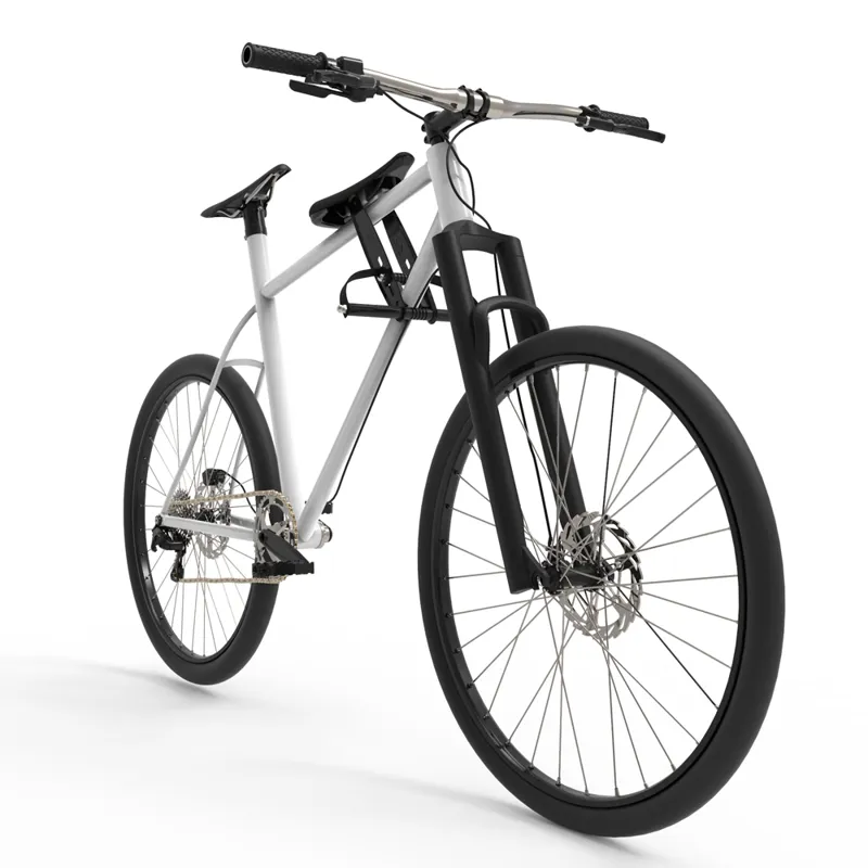 Child seat for crossbar on bike hotsell