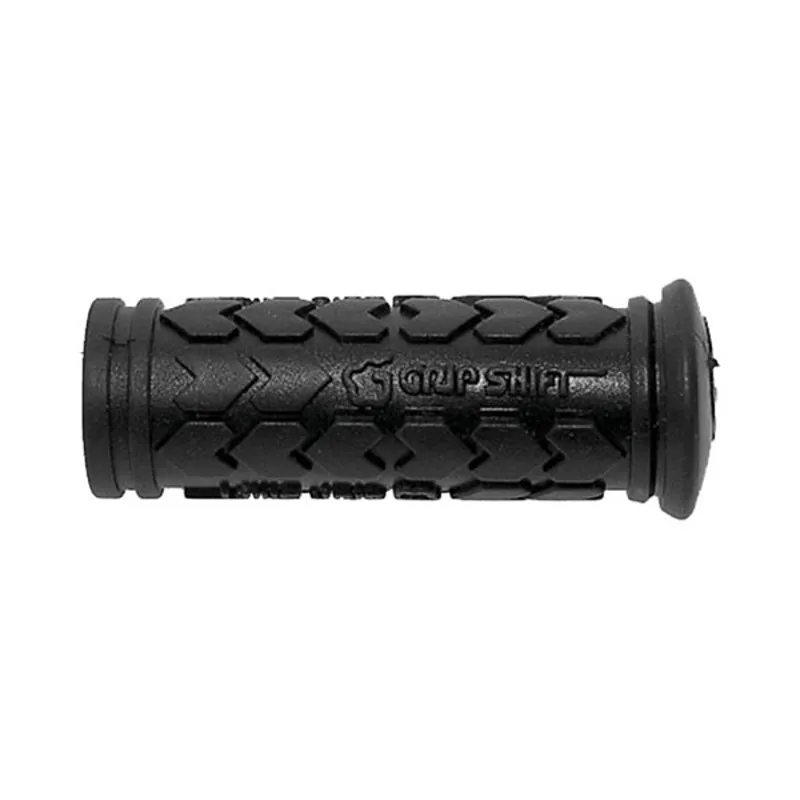 Grip Shift Handlebar Grip 90mm